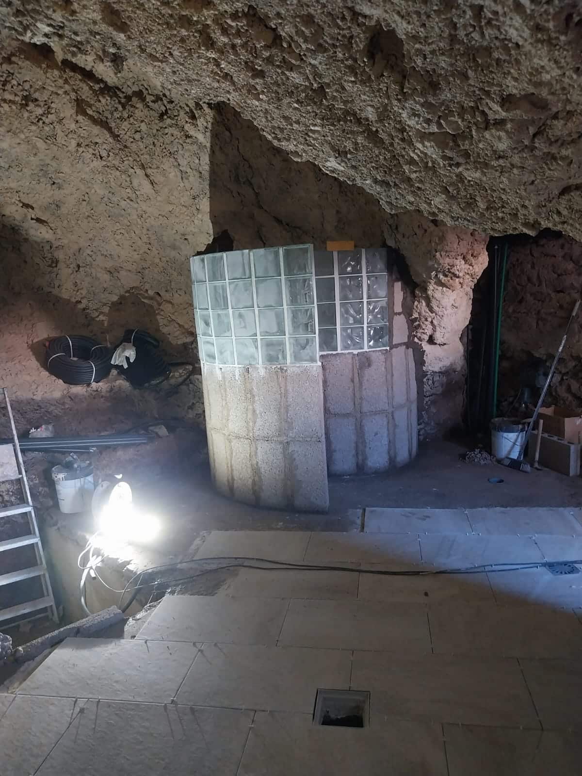 Cueva (1)