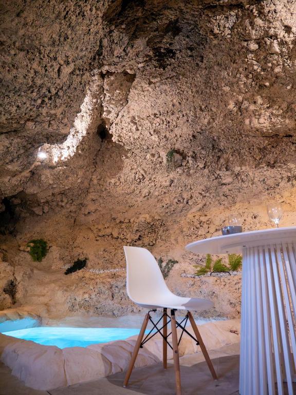 Cueva (1)