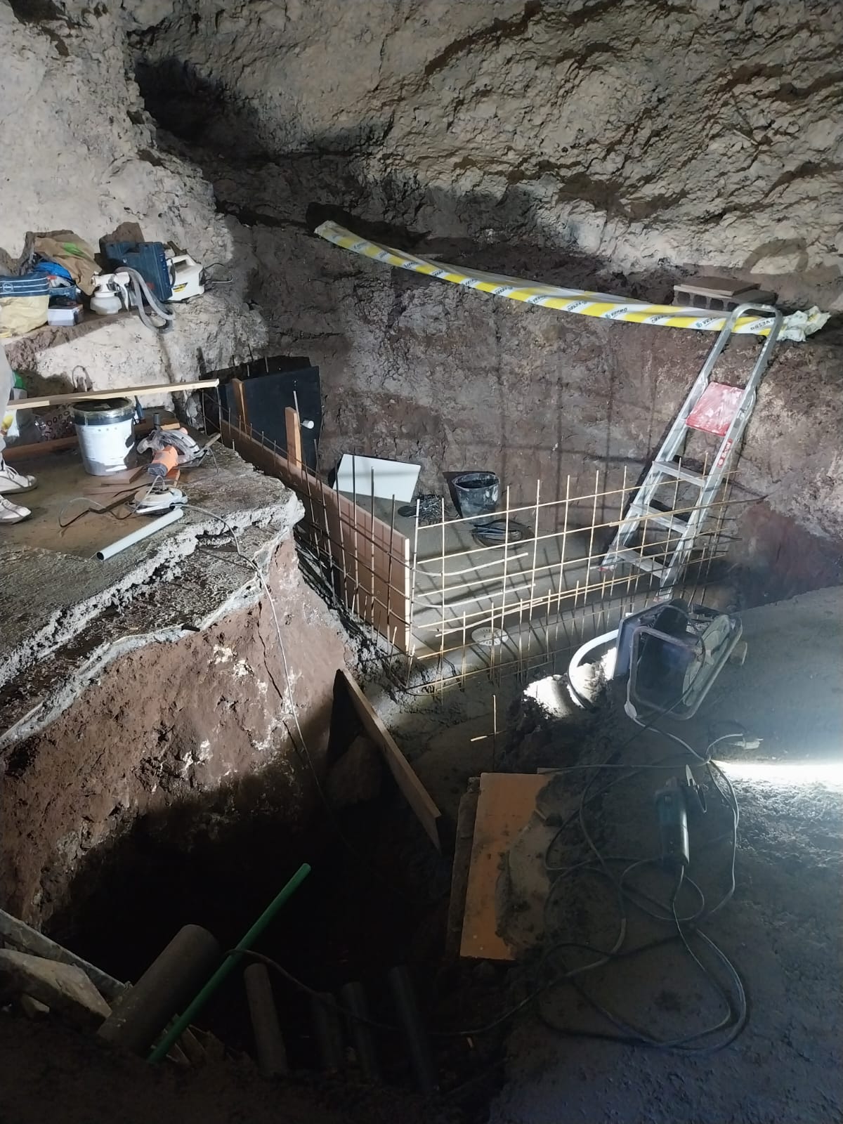 Cueva (2)