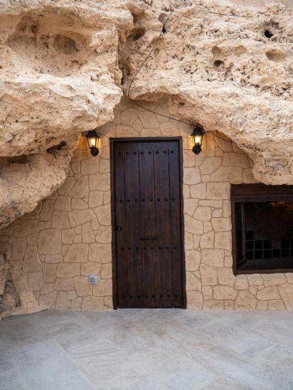 Cueva (2)
