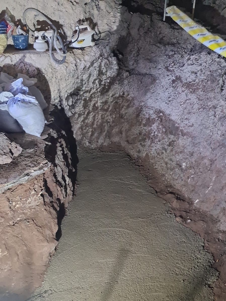 Cueva (4)