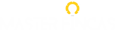 logo blanco